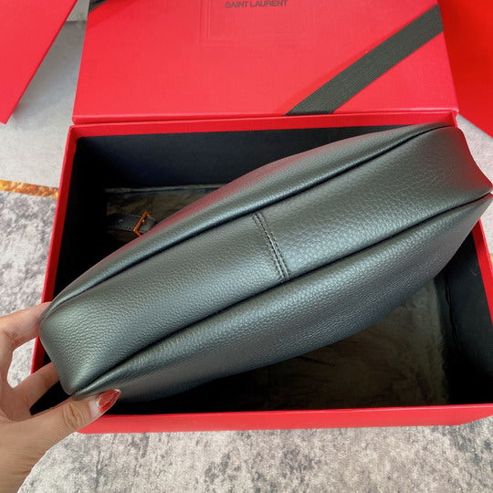 LSY-Bags - Strap Story - 787