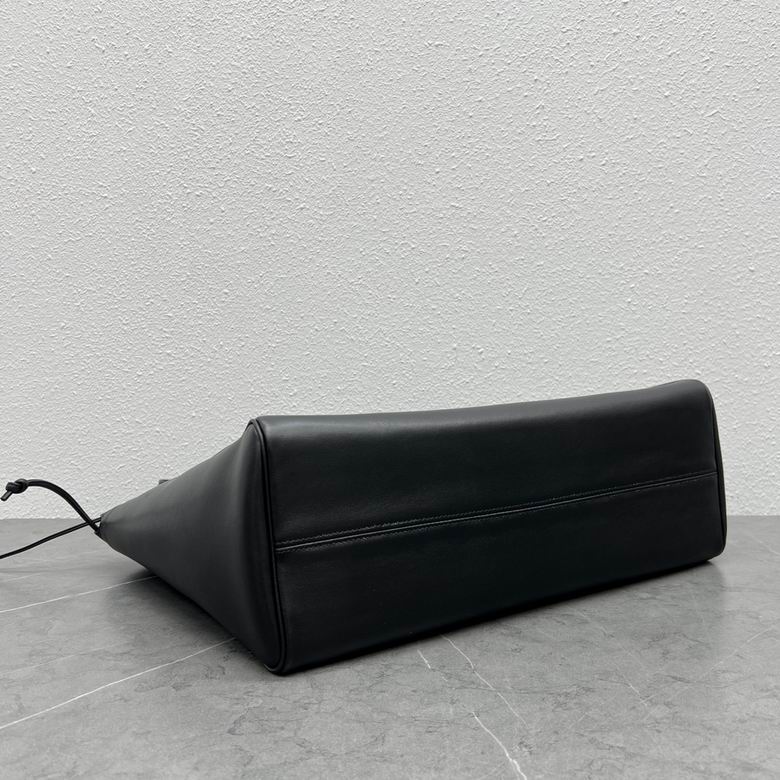 CLNE-Bags - Strap Story - 724