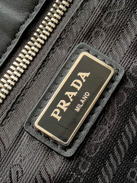 PRD-Bags - SheCary - 1493