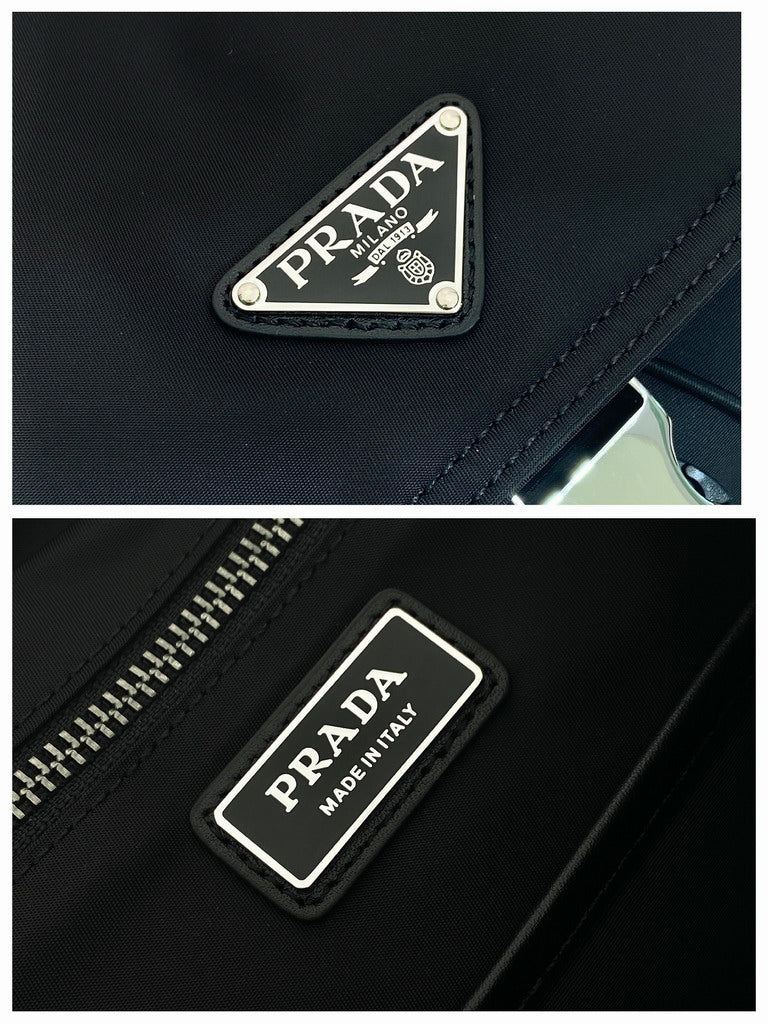 PRD-Bags - Strap Story - 1796