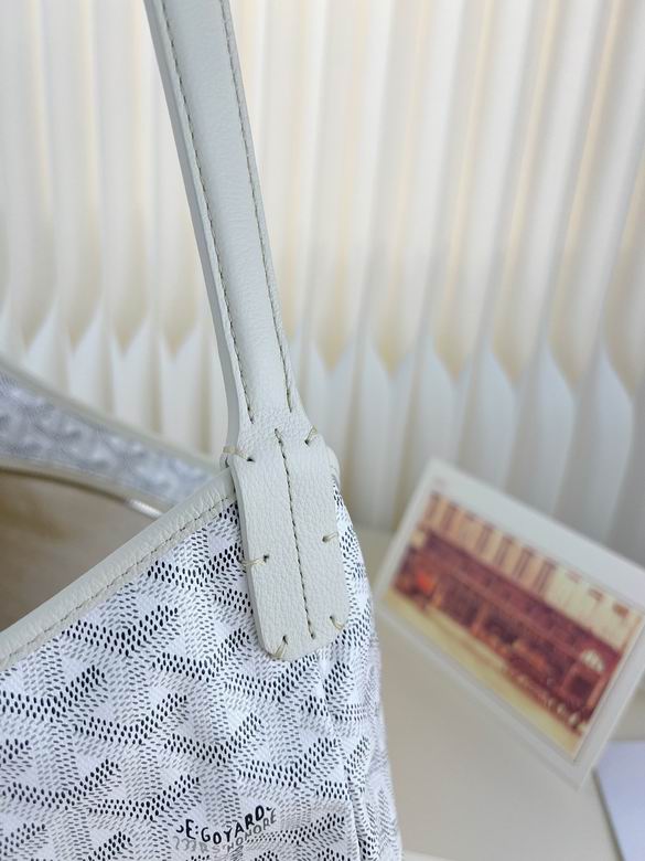 GOYD-Bags - Strap Story - 033