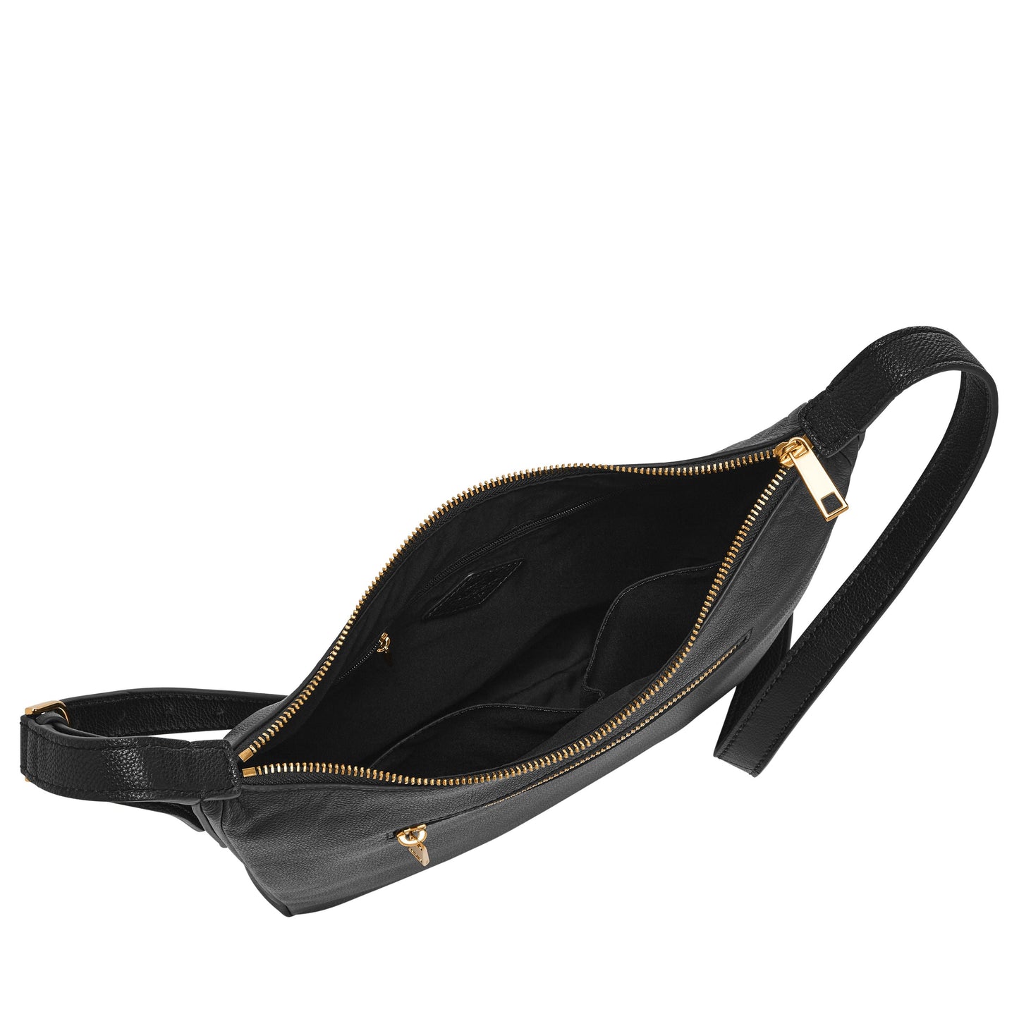 StrapStory - Crossbody 1672