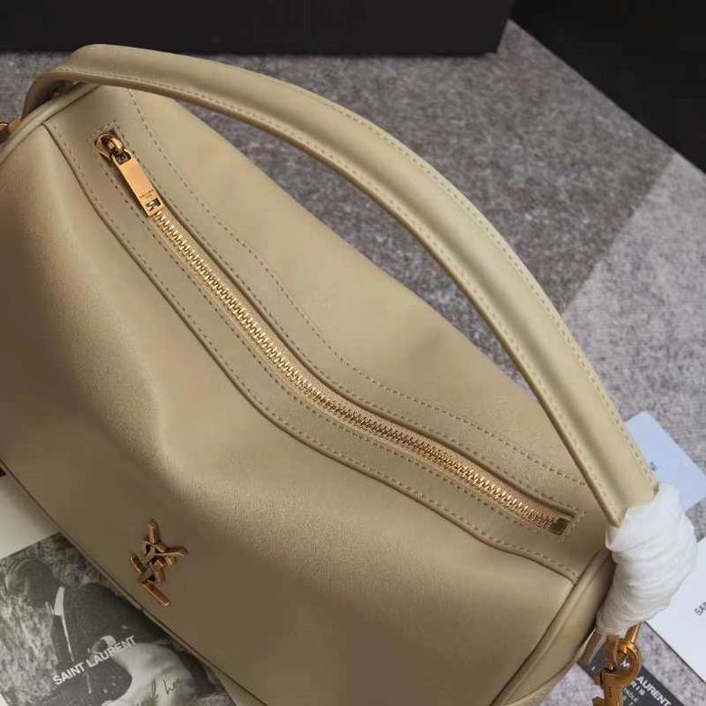 LSY-Bags - Strap Story - 351