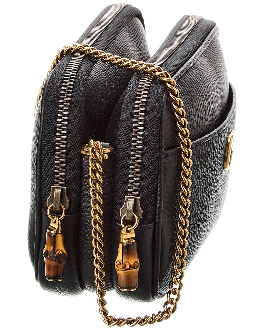 StrapStory - Crossbody 1659