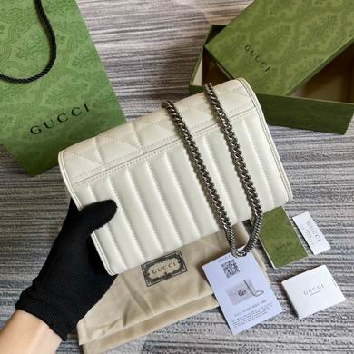 GGCC-Bags - Strap Story - 050