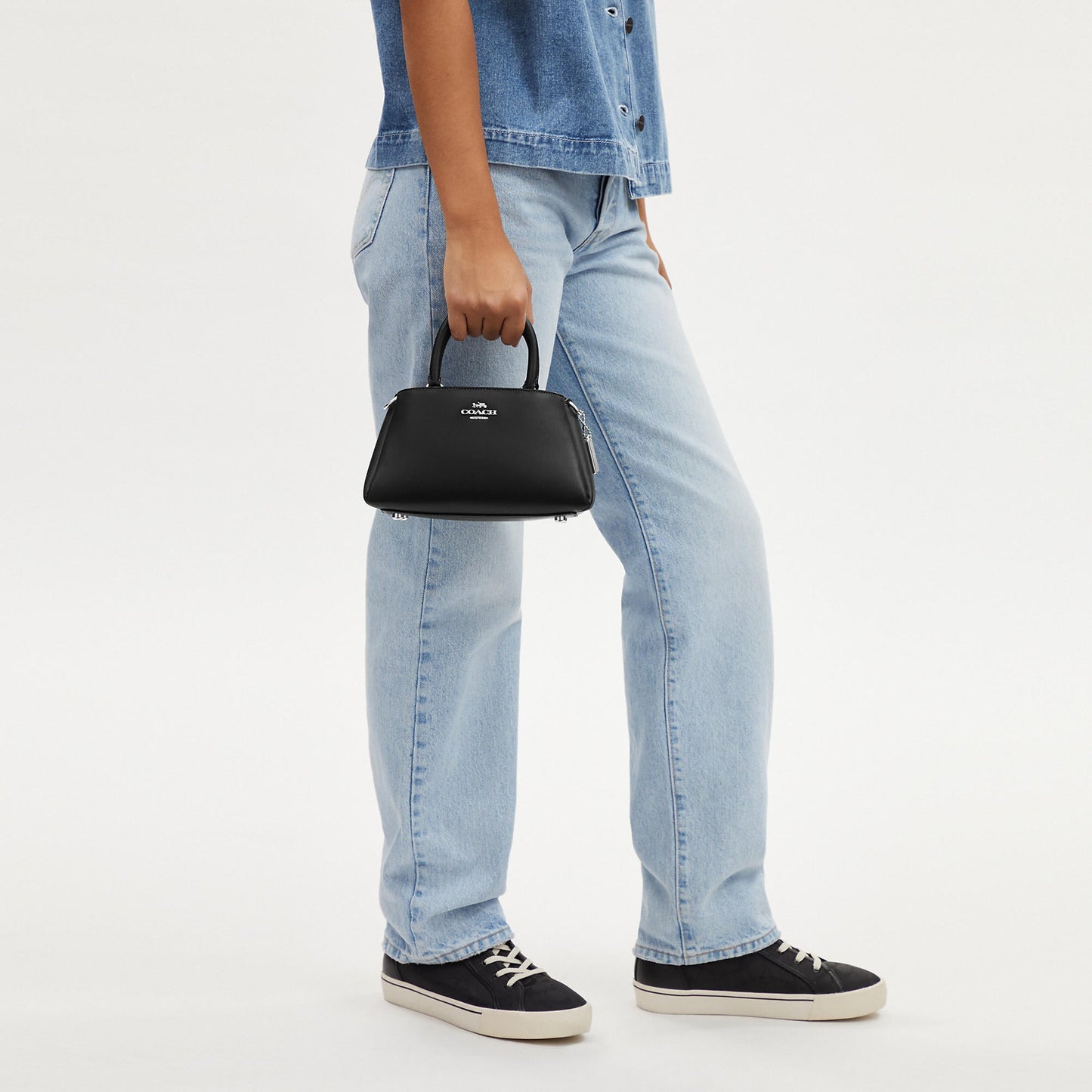 StrapStory - Crossbody 485