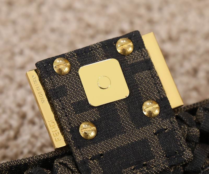 FDNI-Bags - Strap Story - 318