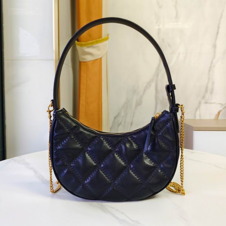 TOBR-Bags - Strap Story - 210