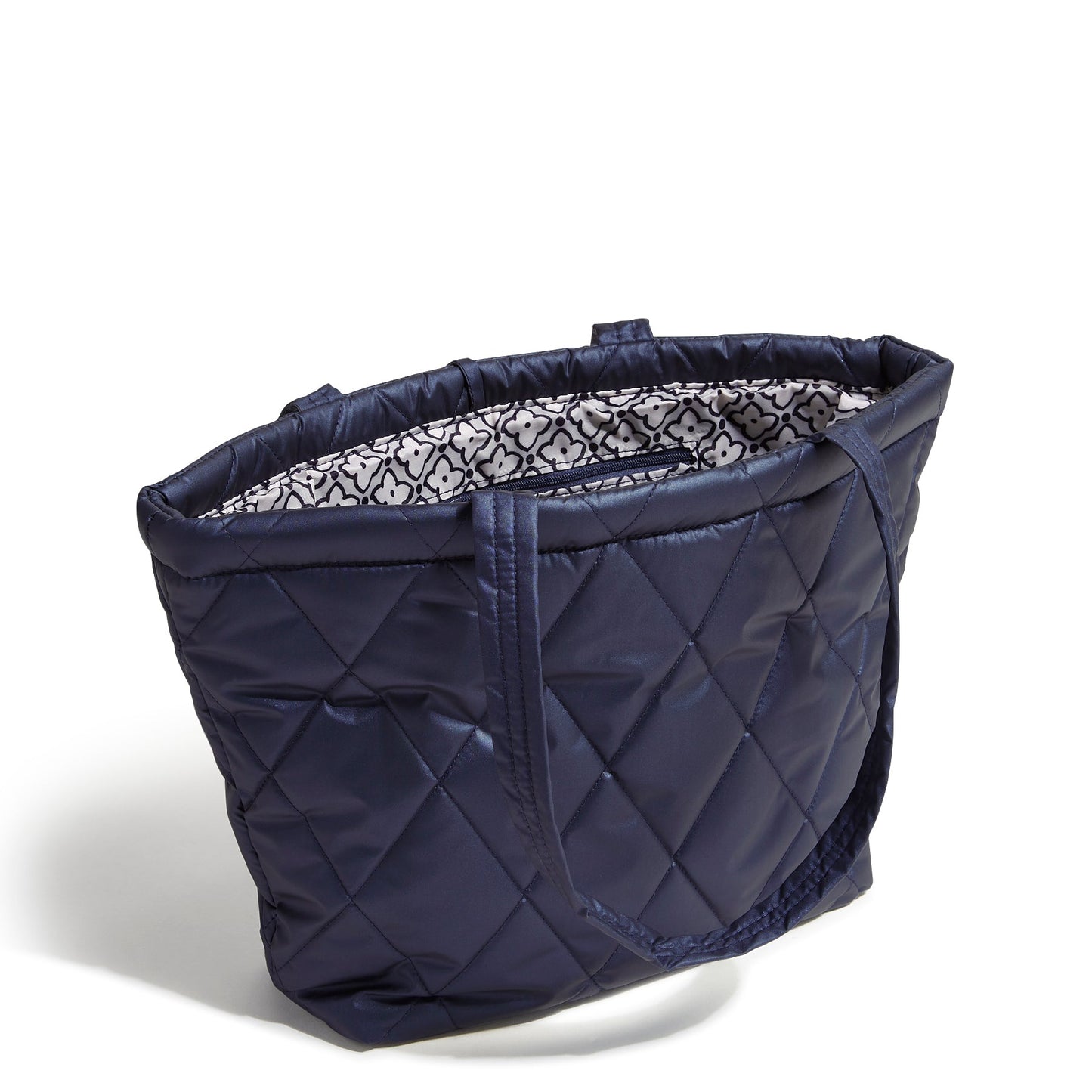 StrapStory - Tote Bag 305