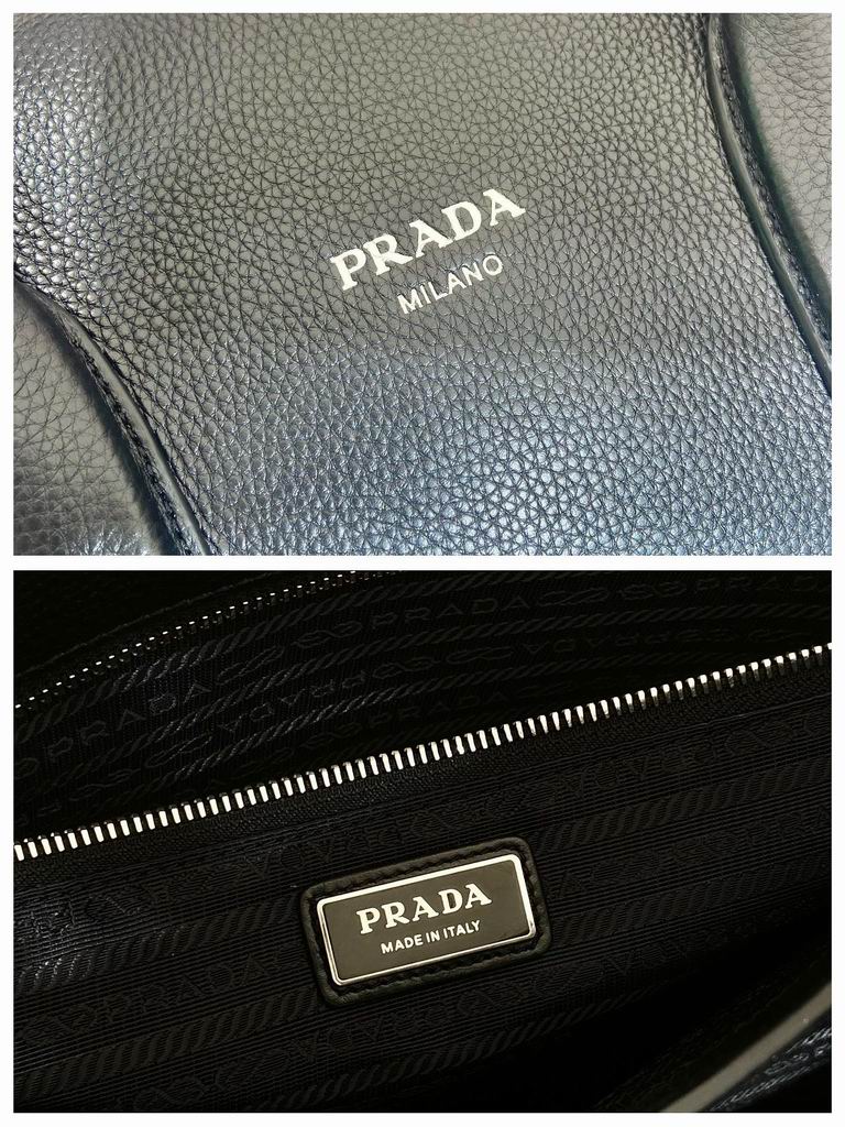 PRD-Bags - SheCary - 413