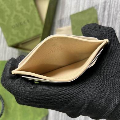 GGCC-Bags - Strap Story - 294