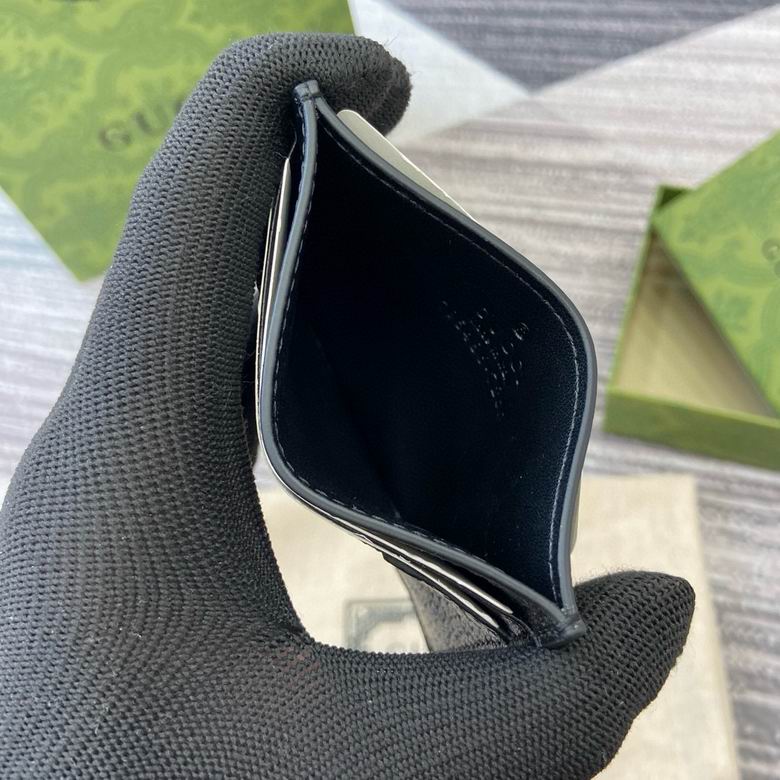 GGCC-Bags - Strap Story - 464