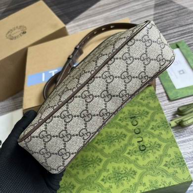 GGCC-Bags - Strap Story - 134