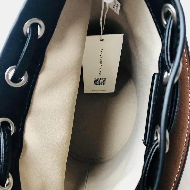TOBR-Bags - Strap Story - 152