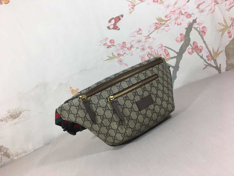 STRAPSTORY - GGC4 BAG - 542