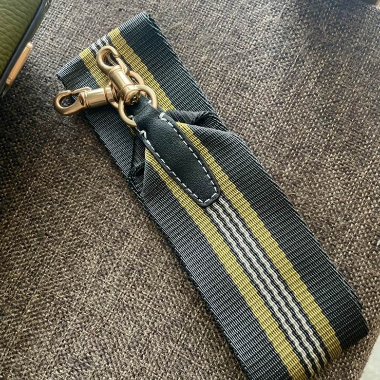 TOBR-Bags - Strap Story - 478