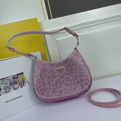 PRD-Bags - SheCary - 283