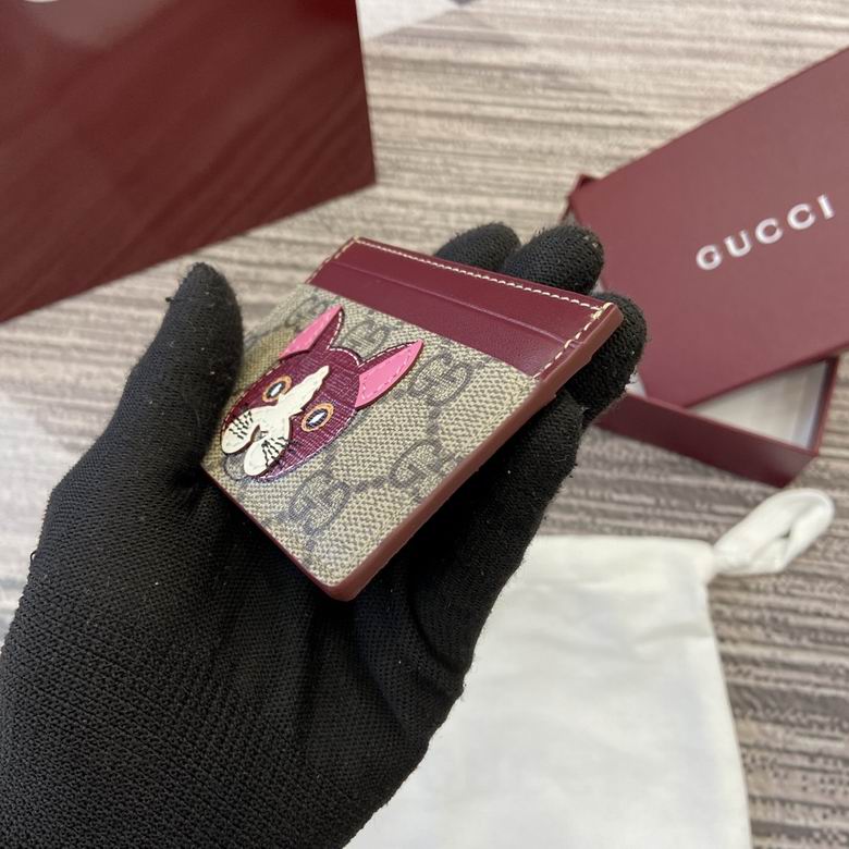 GGCC-Bags - Strap Story - 353