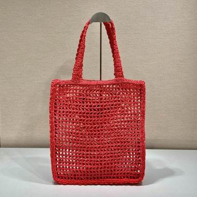 PRD-Bags - SheCary - 746