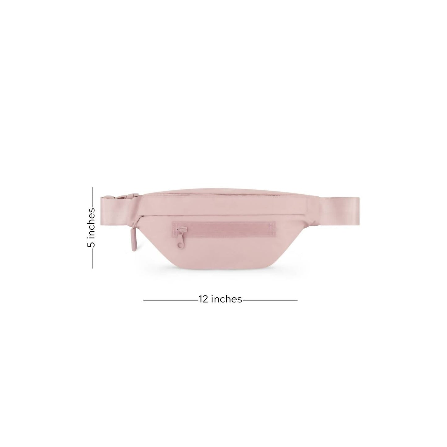 StrapStory - Crossbody 3250