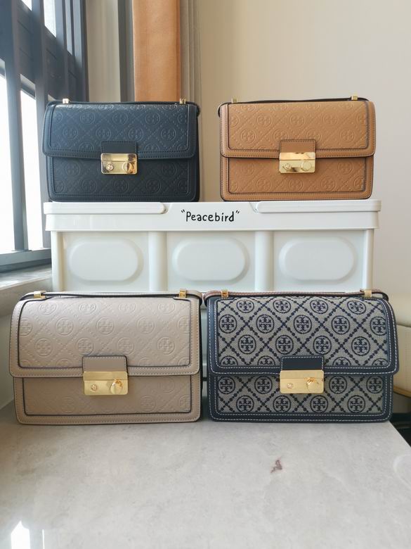 TOBR-Bags - Strap Story - 124