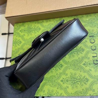 GGCC-Bags - Strap Story - 288