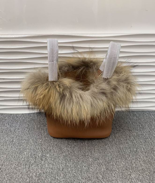 HMSM-Bags - Strap Story - 020