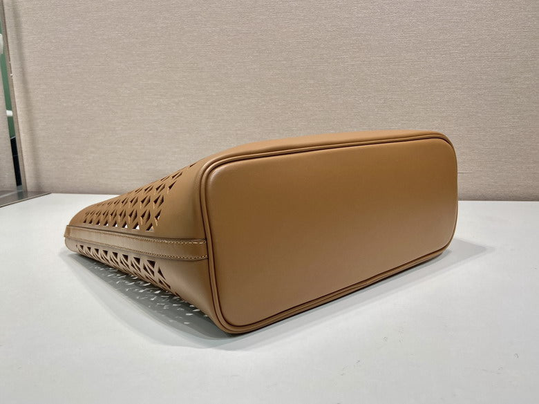 PRD-Bags - SheCary - 1188