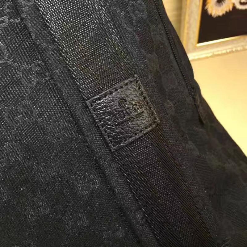 STRAPSTORY - GGC4 BAG - 866
