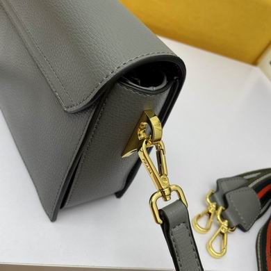 PRD-Bags - SheCary - 326