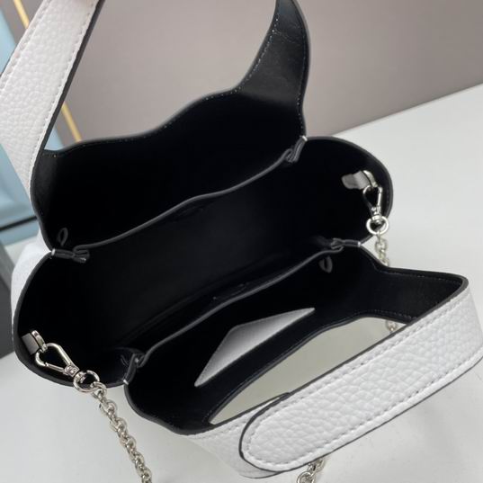 PRD-Bags - SheCary - 138