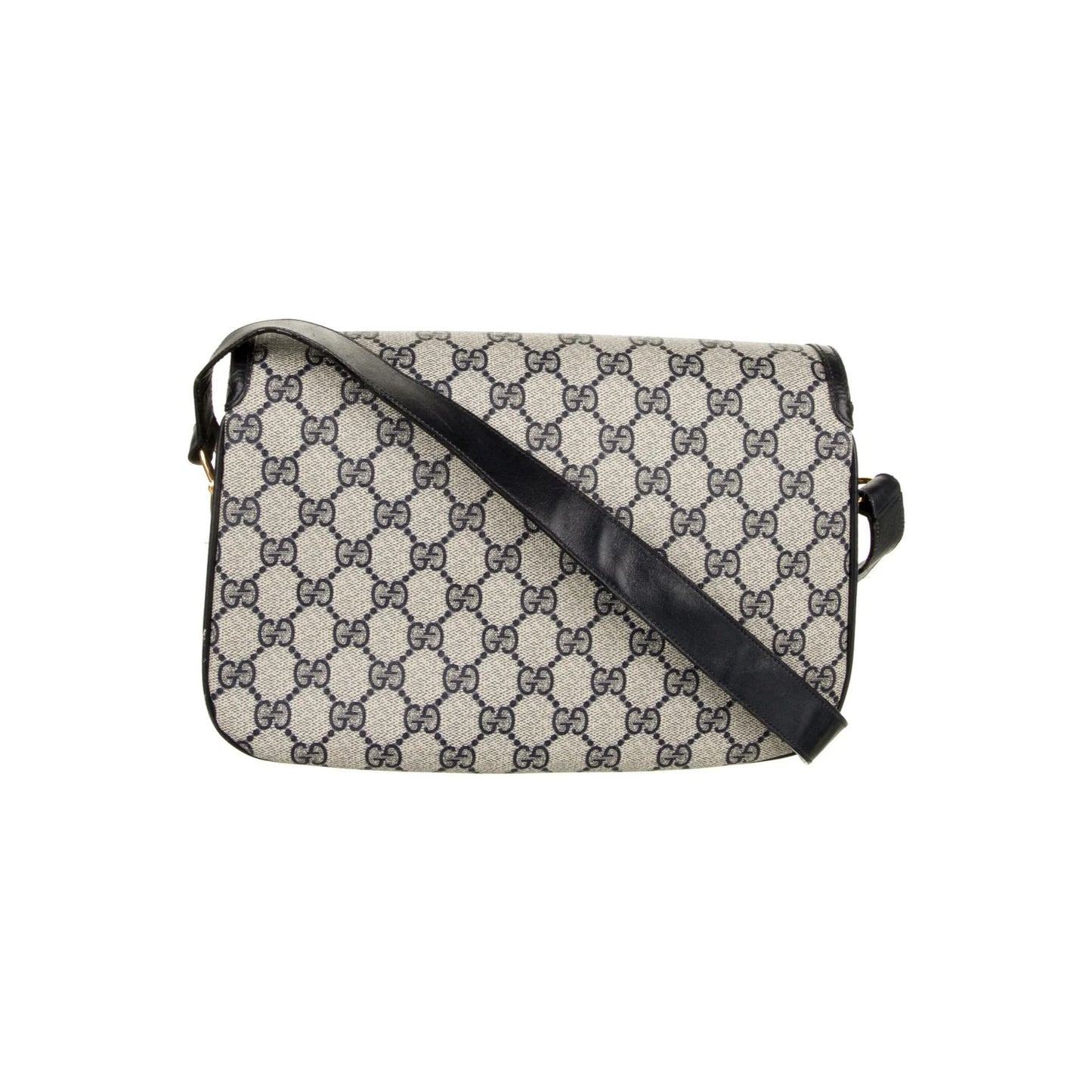 STRAPSTORY - GGC1 BAG - 3301
