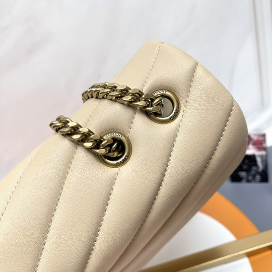 LSY-Bags - Strap Story - 810