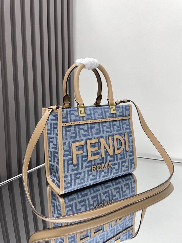 FDNI-Bags - Strap Story - 131