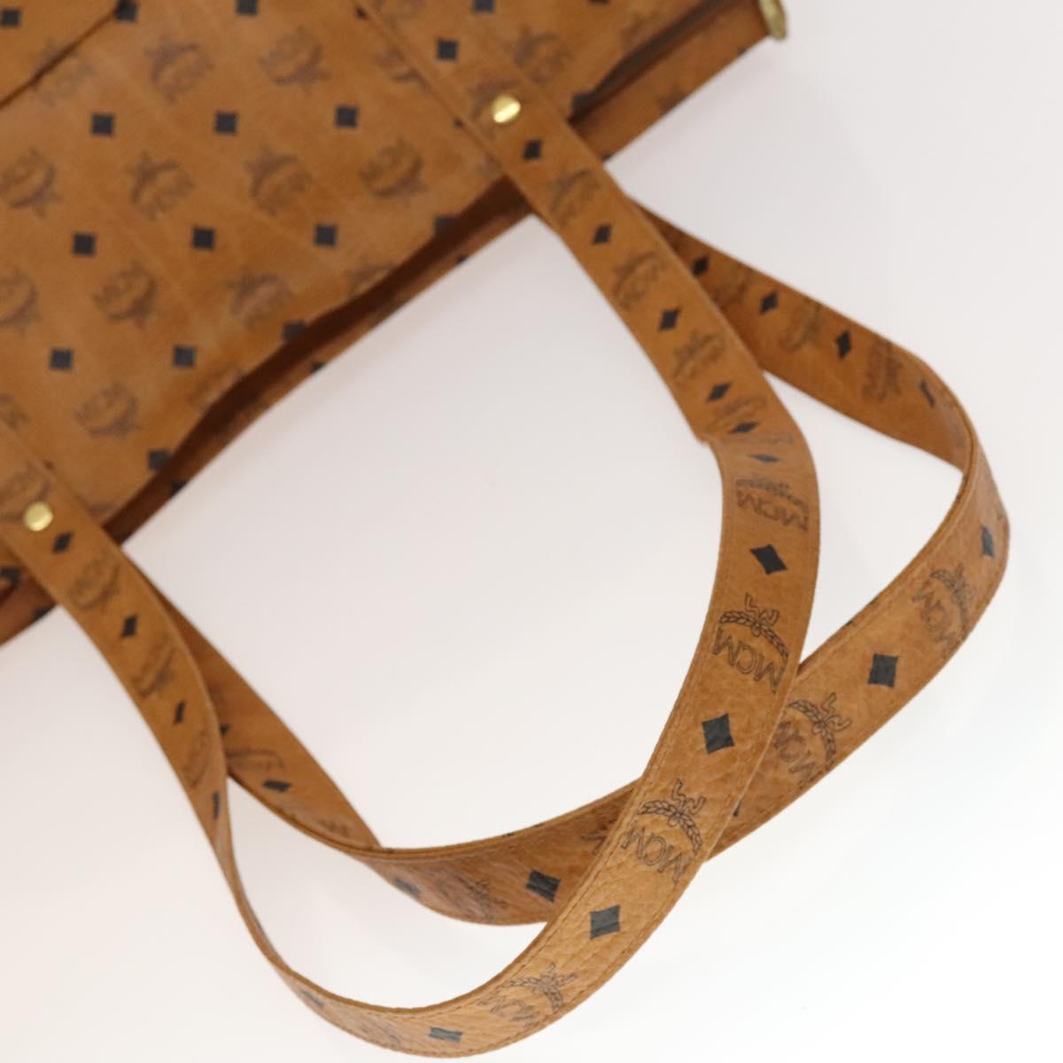 StrapStory - Tote Bag 1915