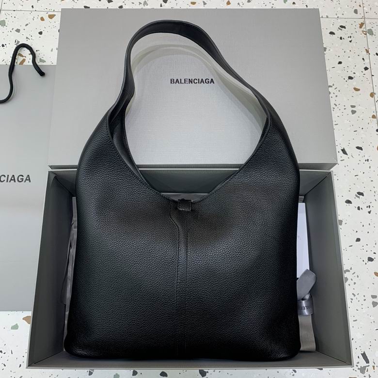 BLGA-Bags - Strap Story - 759