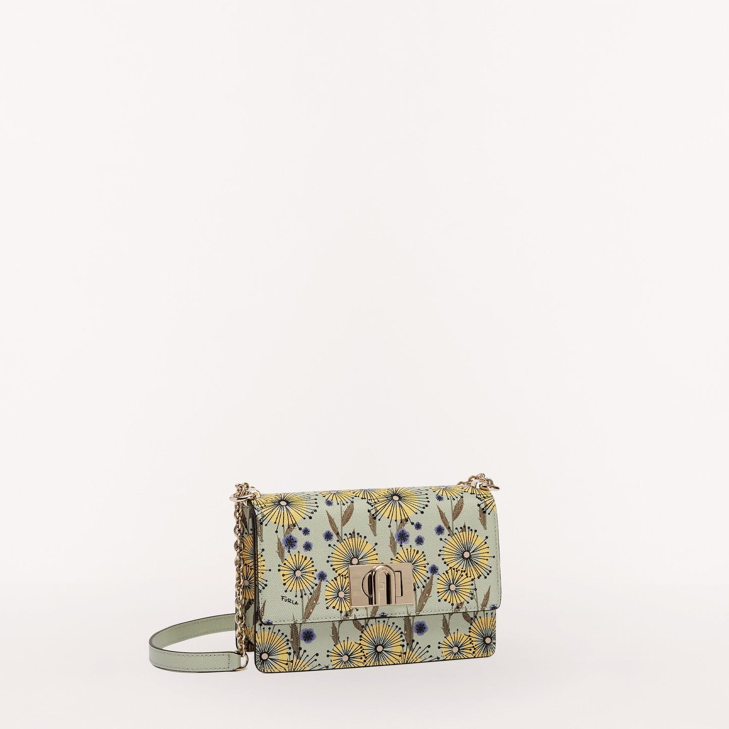 StrapStory - Crossbody 2606