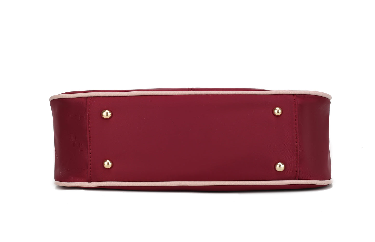 StrapStory - Crossbody 976