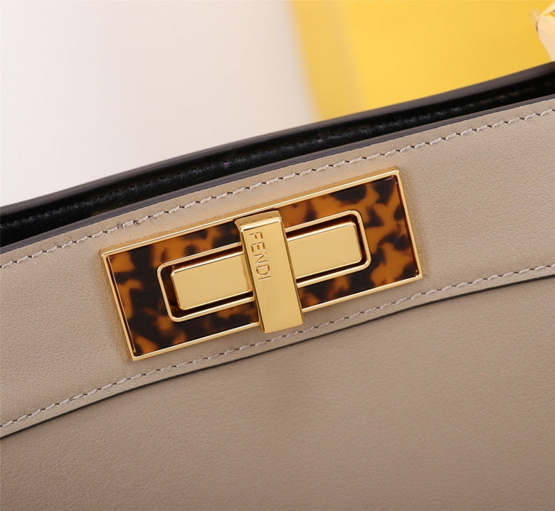 FDNI-Bags - Strap Story - 750