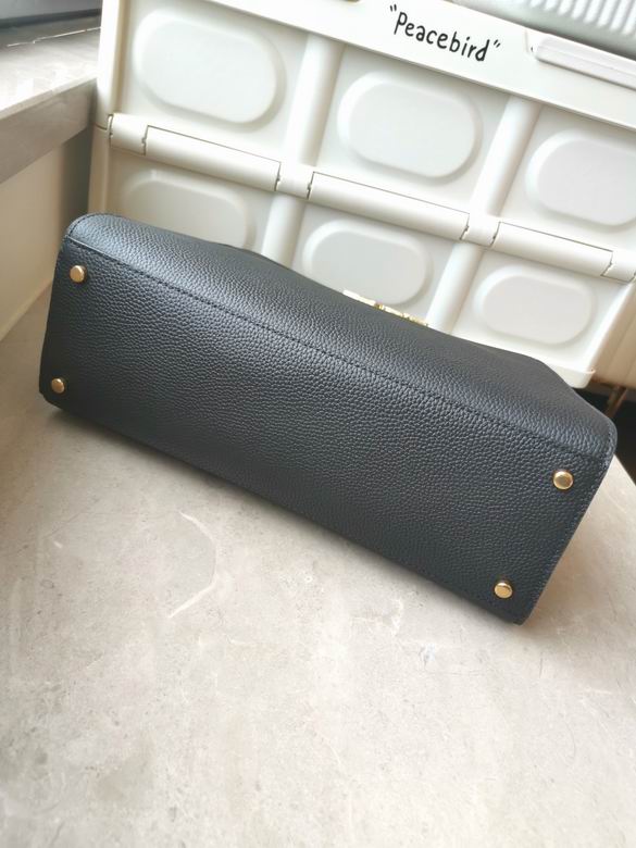 TOBR-Bags - Strap Story - 107