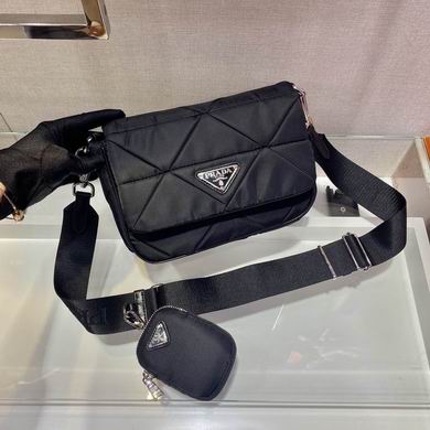 PRD-Bags - SheCary - 156
