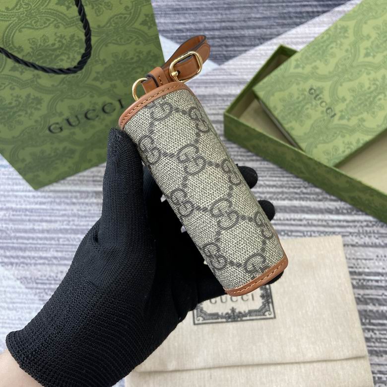 GGCC-Bags - Strap Story - 519