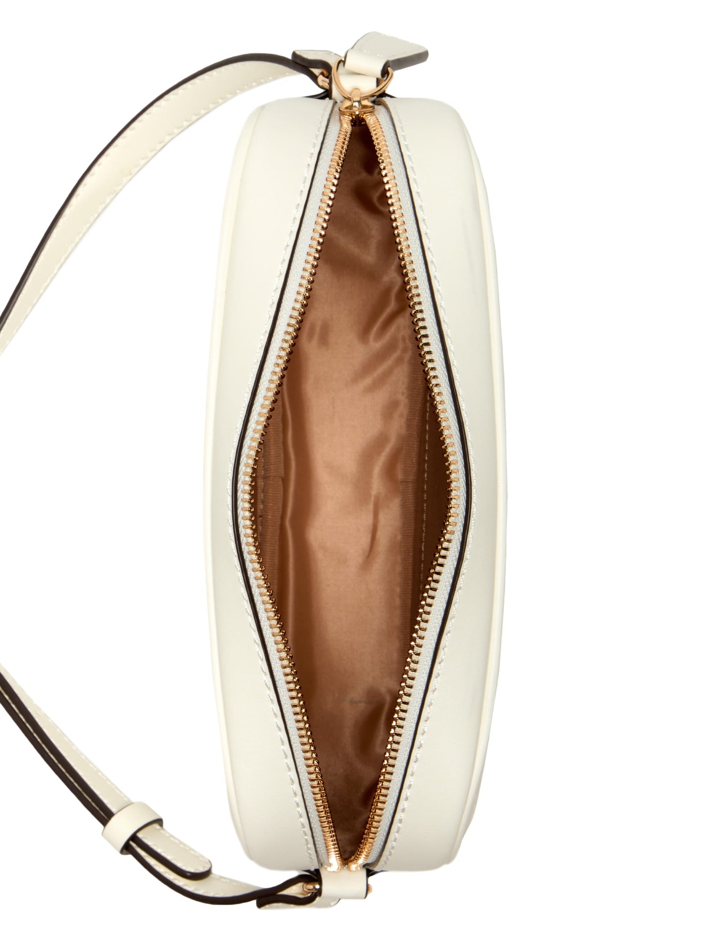 StrapStory - Crossbody 1394
