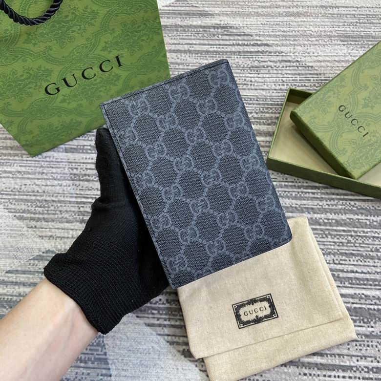 GGCC-Bags - Strap Story - 991