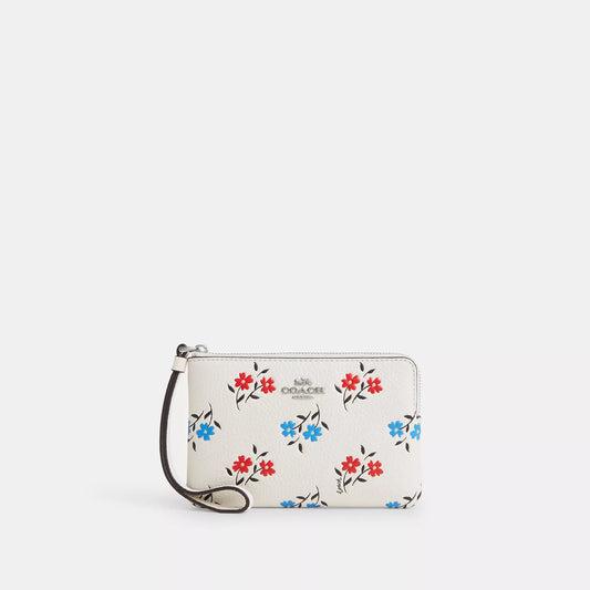 StrapStory - Wristlet 166