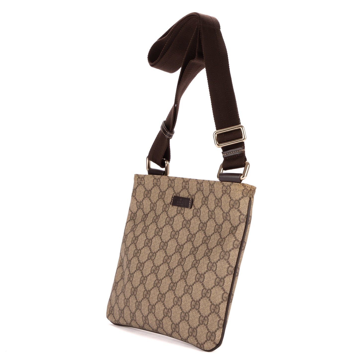 StrapStory - Crossbody 3917