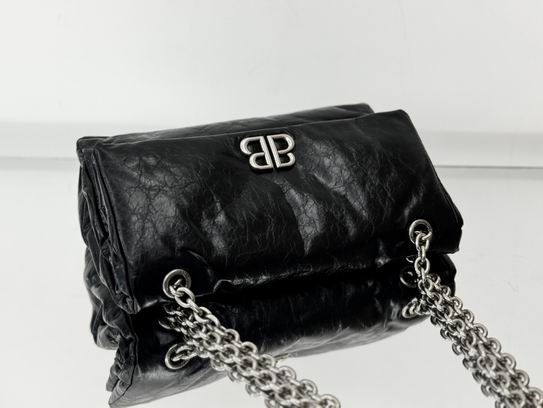 BLGA-Bags - Strap Story - 615