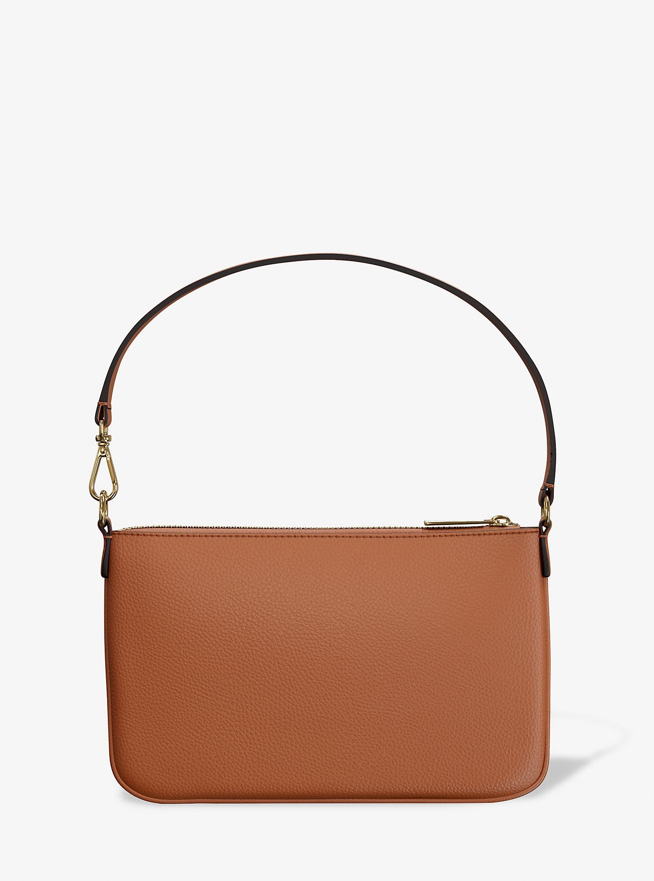 StrapStory - Wristlet 342
