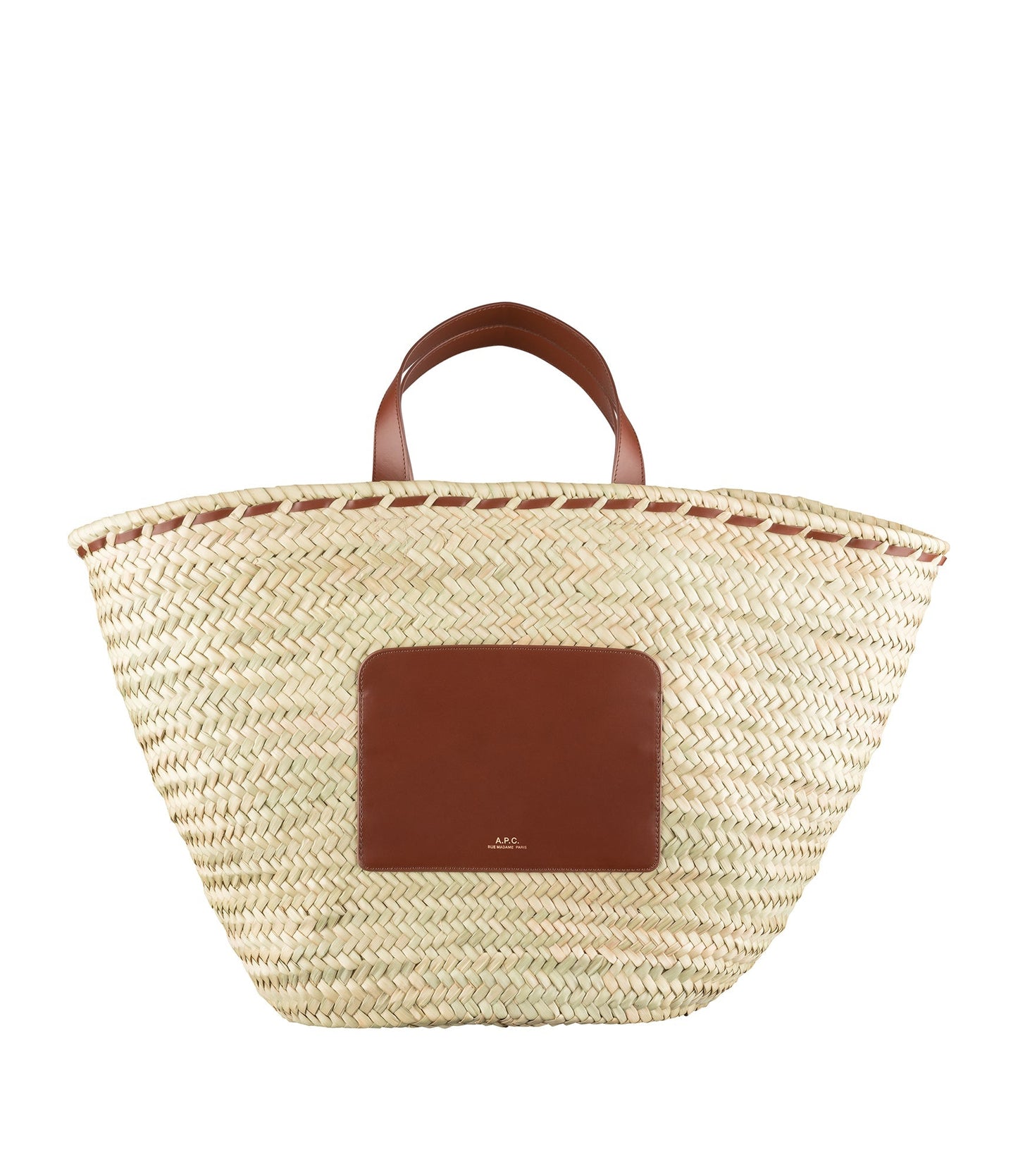 StrapStory - Tote Bag 643