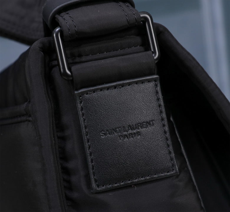 LSY-Bags - Strap Story - 299